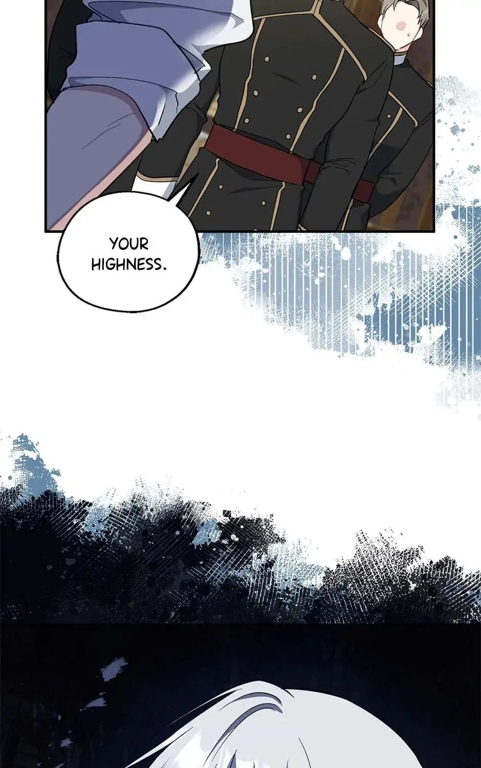 Read Here Comes the Silver Spoon! chapter 107 image 72 on Lezhin