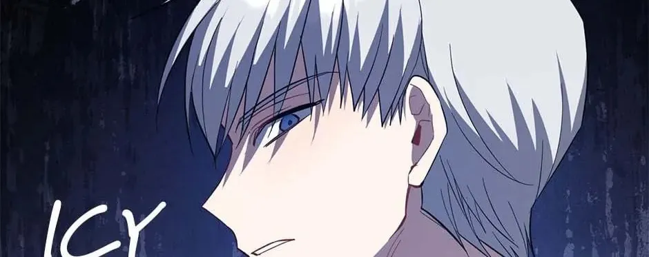Read Here Comes the Silver Spoon! chapter 107 image 73 on Lezhin