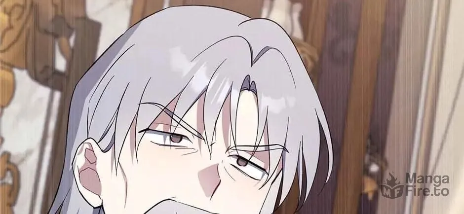 Read Here Comes the Silver Spoon! chapter 107 image 77 on Lezhin