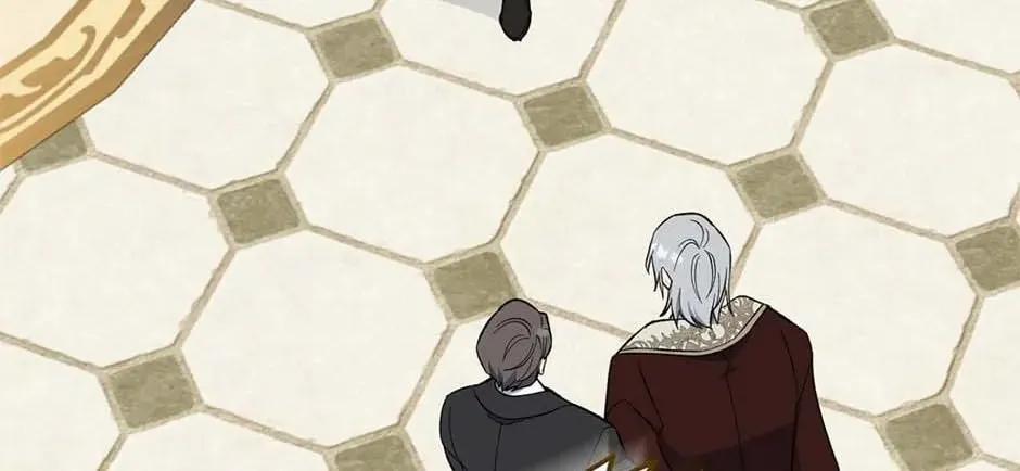 Read Here Comes the Silver Spoon! chapter 107 image 81 on Lezhin