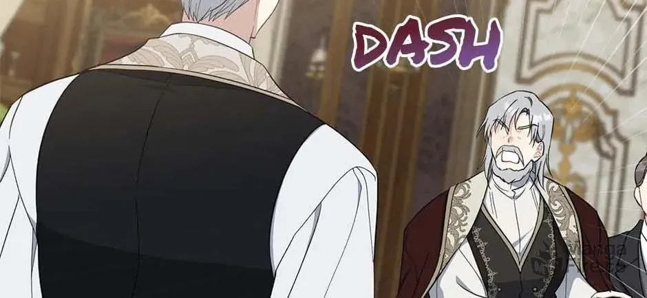 Read Here Comes the Silver Spoon! chapter 107 image 83 on Lezhin