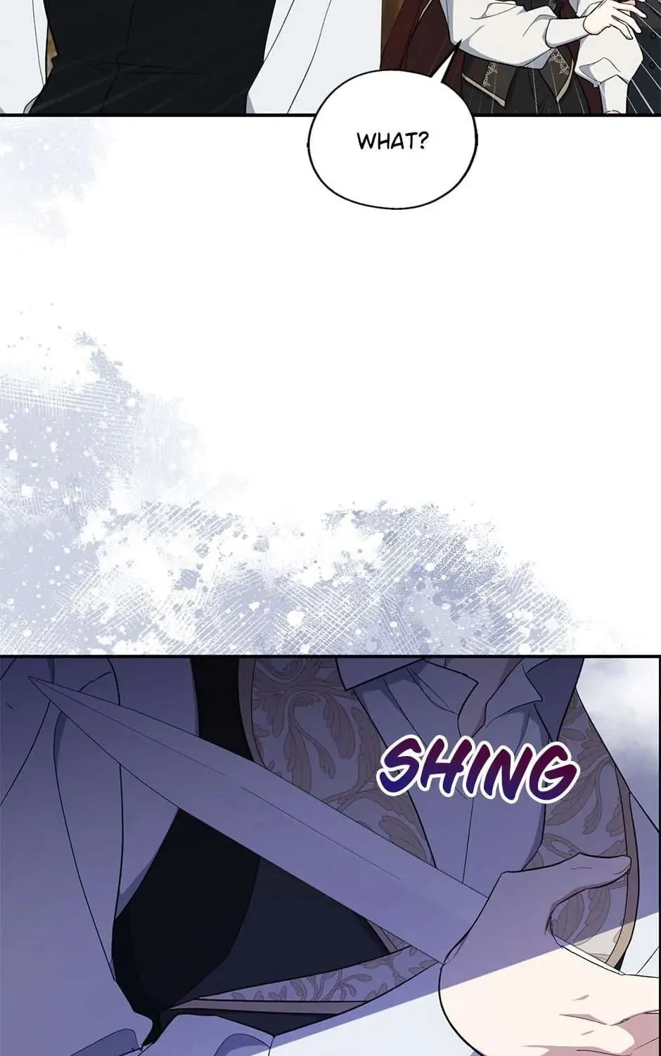 Read Here Comes the Silver Spoon! chapter 107 image 84 on Lezhin