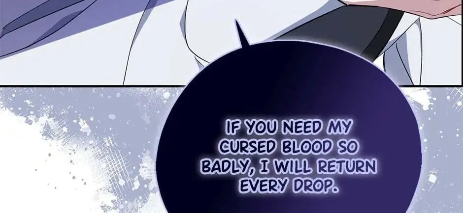Read Here Comes the Silver Spoon! chapter 107 image 85 on Lezhin