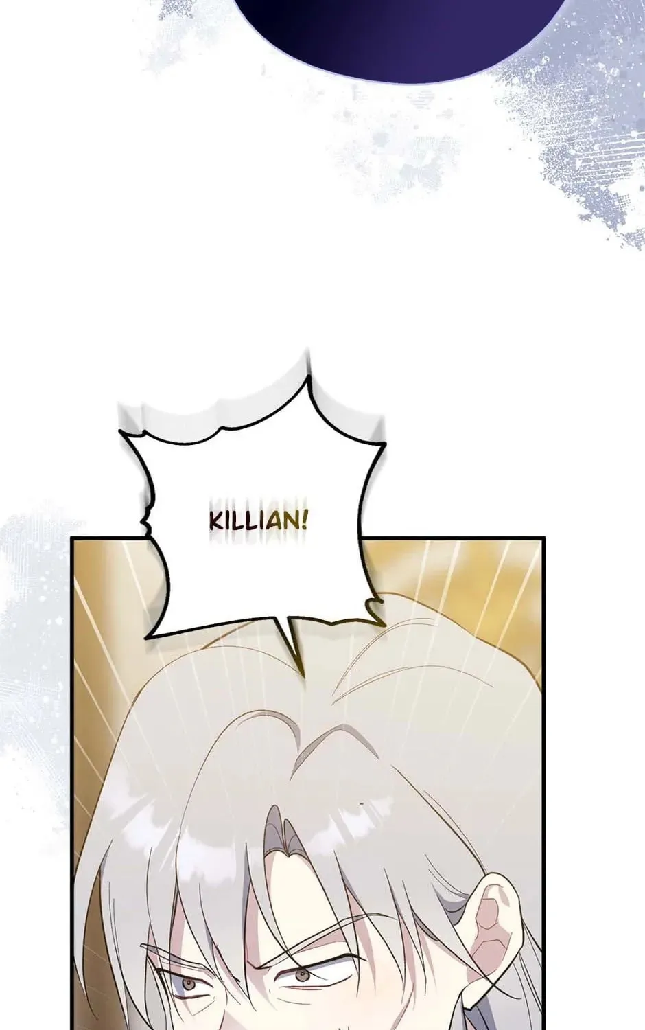 Read Here Comes the Silver Spoon! chapter 107 image 86 on Lezhin
