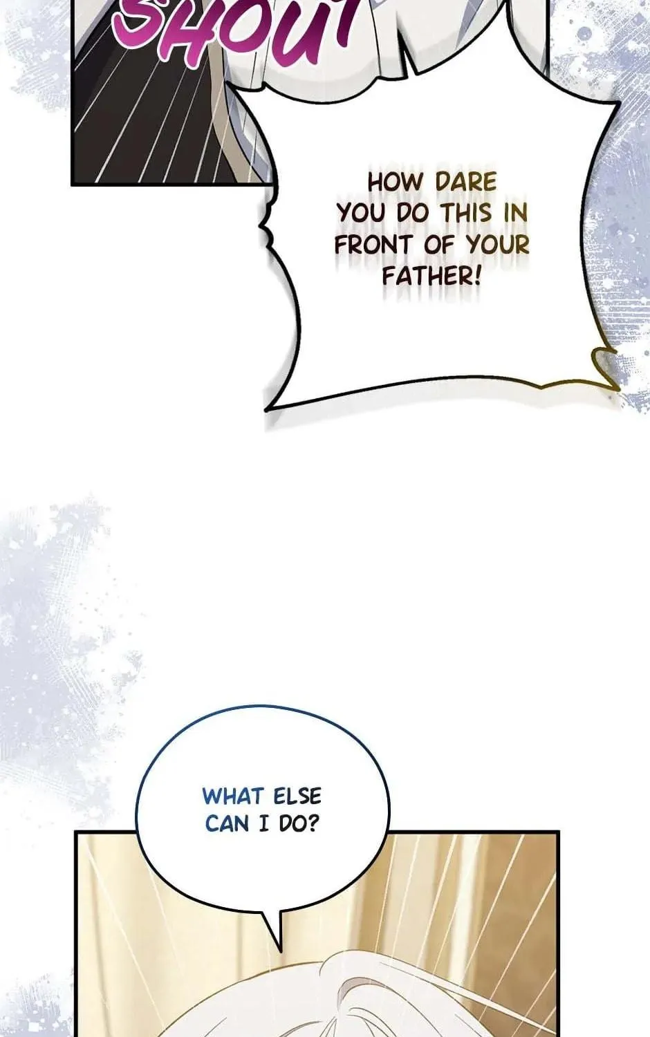 Read Here Comes the Silver Spoon! chapter 107 image 88 on Lezhin