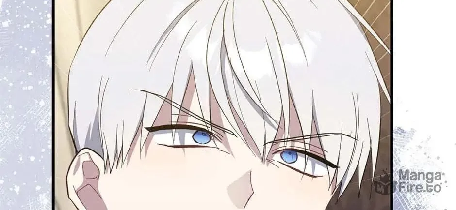 Read Here Comes the Silver Spoon! chapter 107 image 89 on Lezhin