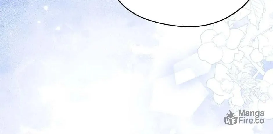 Read Here Comes the Silver Spoon! chapter 107 image 9 on Lezhin