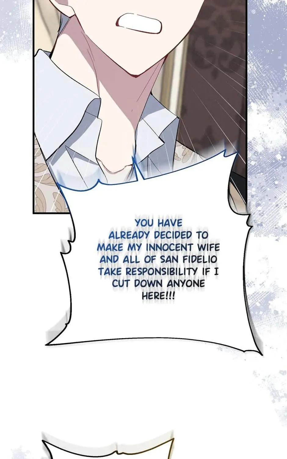Read Here Comes the Silver Spoon! chapter 107 image 90 on Lezhin