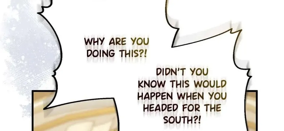 Read Here Comes the Silver Spoon! chapter 107 image 91 on Lezhin