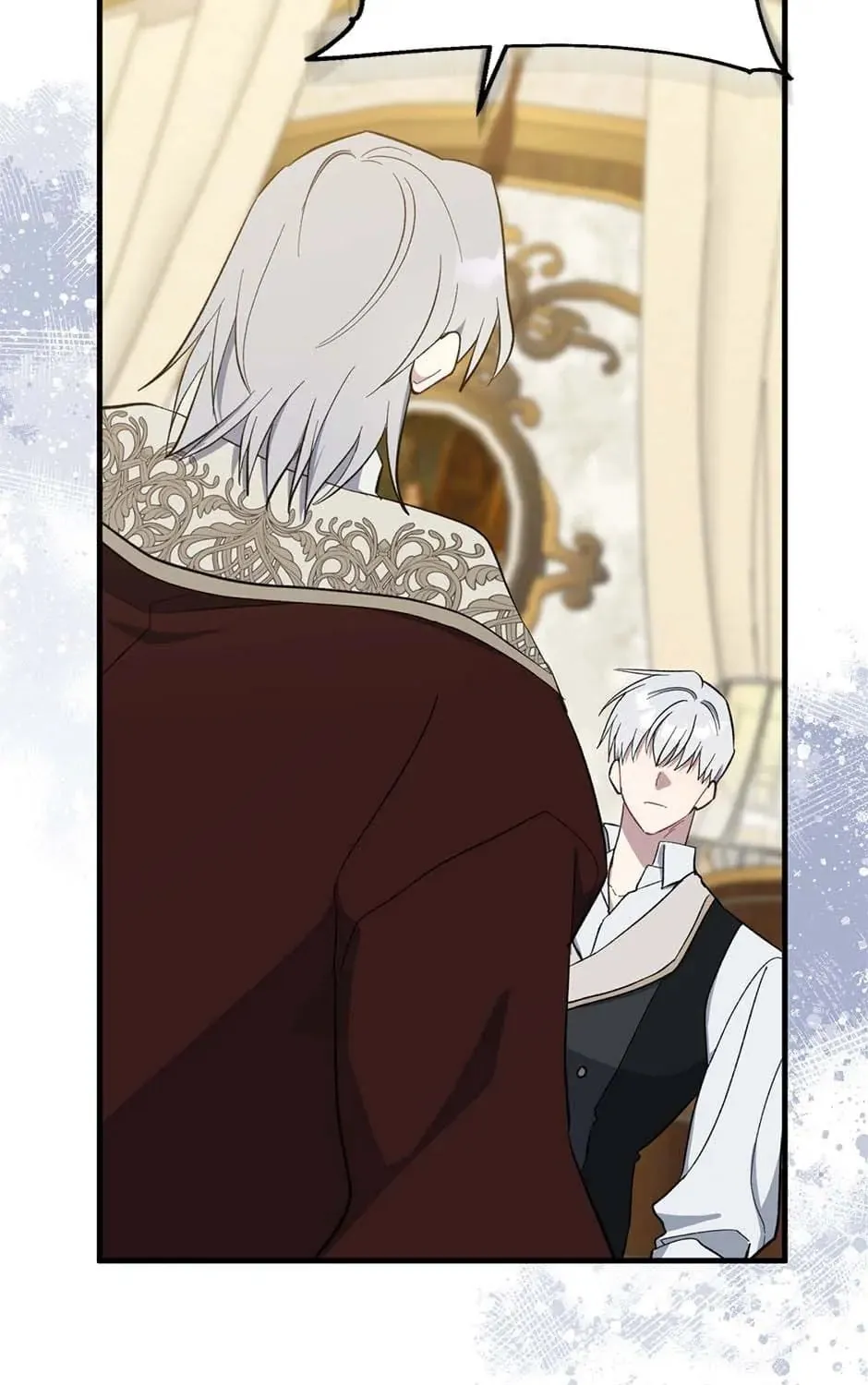 Read Here Comes the Silver Spoon! chapter 107 image 92 on Lezhin