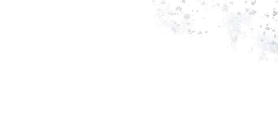 Read Here Comes the Silver Spoon! chapter 107 image 93 on Lezhin