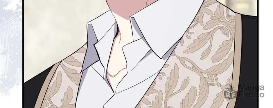 Read Here Comes the Silver Spoon! chapter 107 image 95 on Lezhin