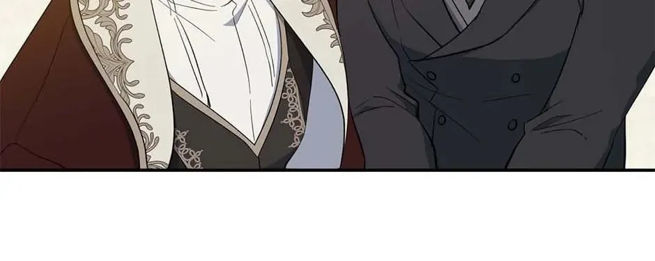 Read Here Comes the Silver Spoon! chapter 107 image 97 on Lezhin