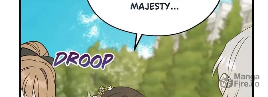 Read Here Comes the Silver Spoon! chapter 108 image 101 on Lezhin