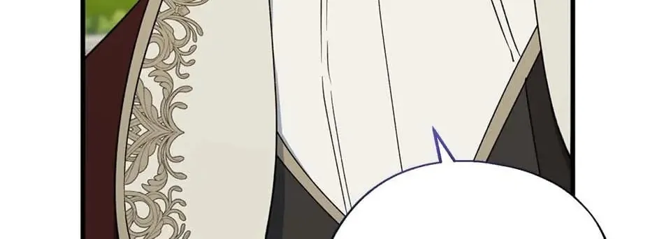 Read Here Comes the Silver Spoon! chapter 108 image 105 on Lezhin