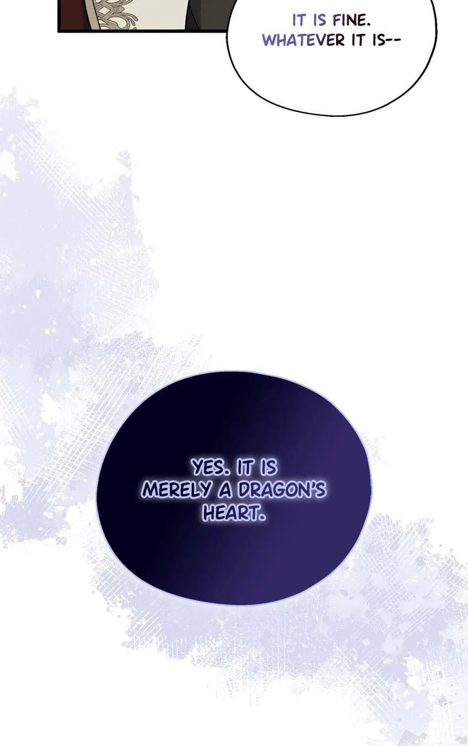 Read Here Comes the Silver Spoon! chapter 108 image 106 on Lezhin