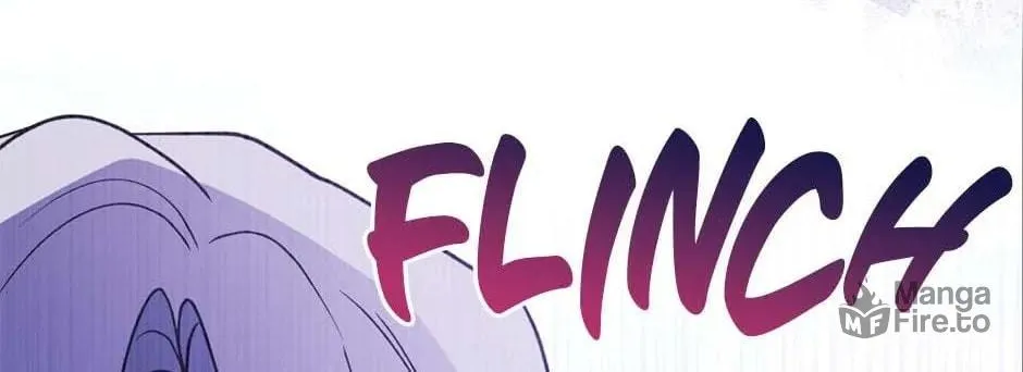 Read Here Comes the Silver Spoon! chapter 108 image 107 on Lezhin