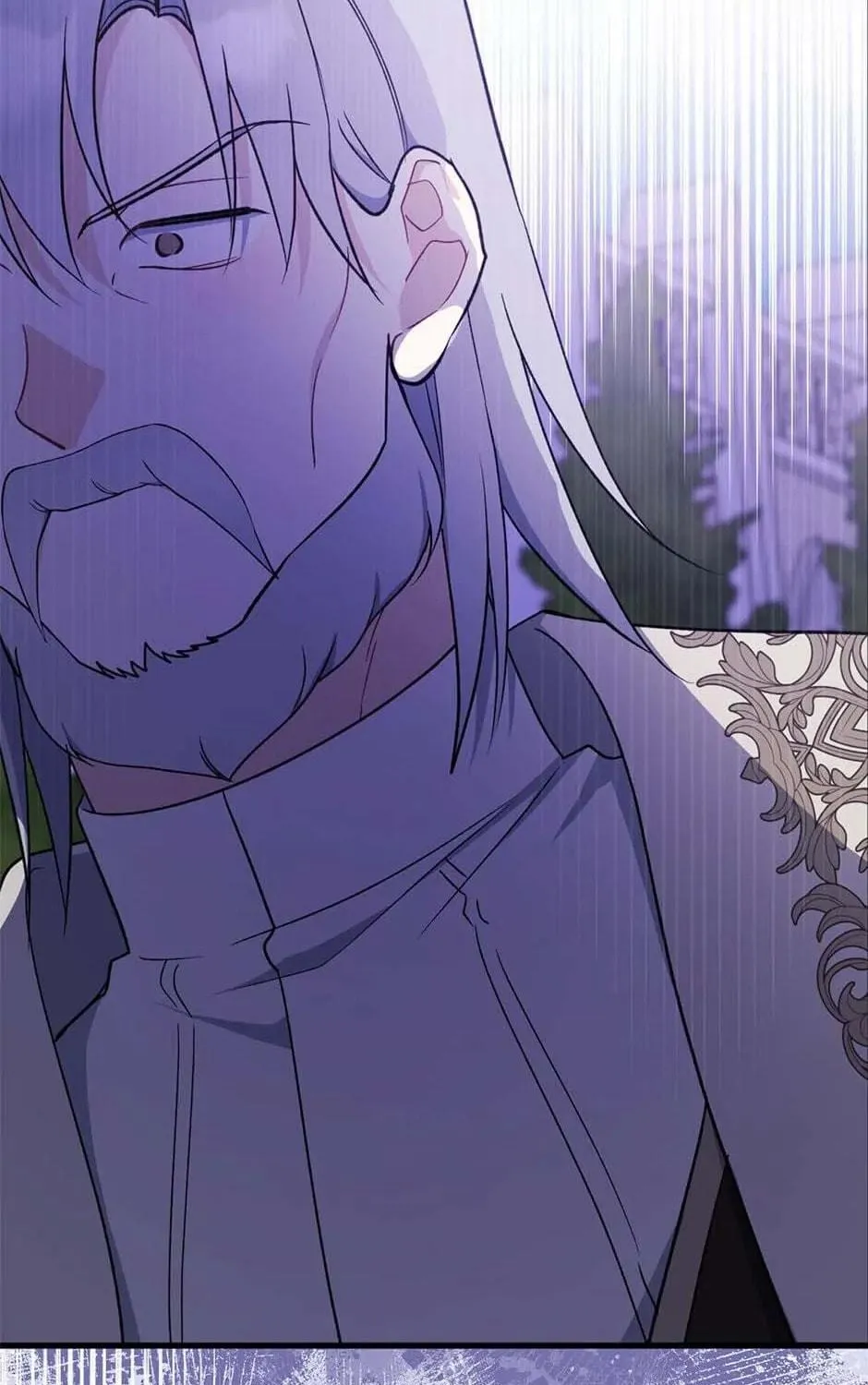 Read Here Comes the Silver Spoon! chapter 108 image 108 on Lezhin