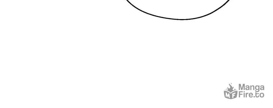 Read Here Comes the Silver Spoon! chapter 108 image 11 on Lezhin