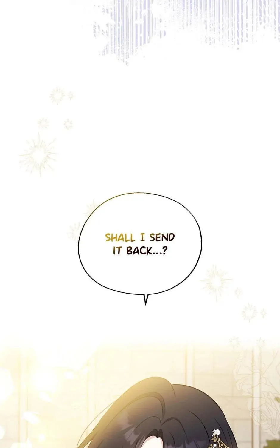 Read Here Comes the Silver Spoon! chapter 108 image 110 on Lezhin
