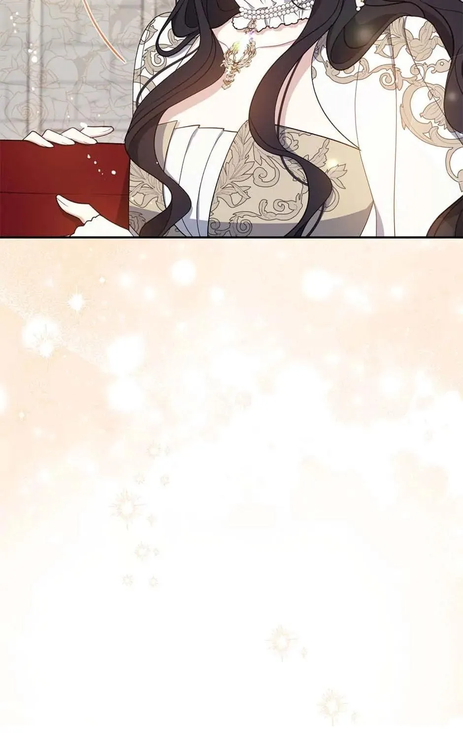Read Here Comes the Silver Spoon! chapter 108 image 112 on Lezhin