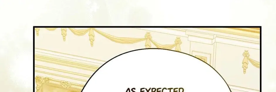 Read Here Comes the Silver Spoon! chapter 108 image 115 on Lezhin