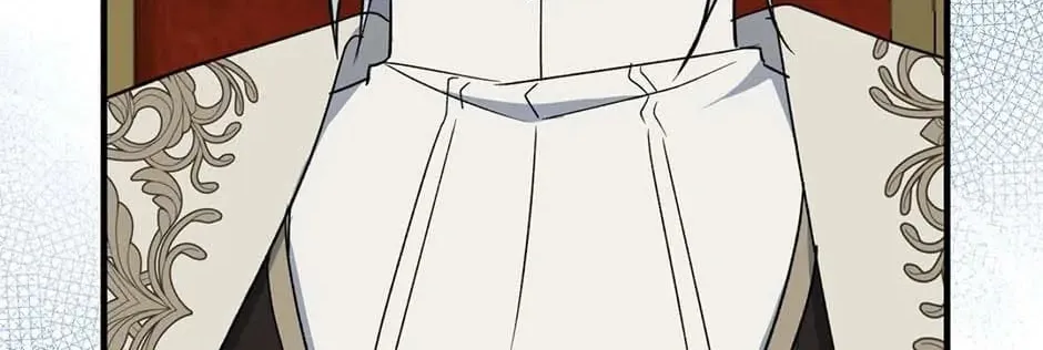 Read Here Comes the Silver Spoon! chapter 108 image 123 on Lezhin