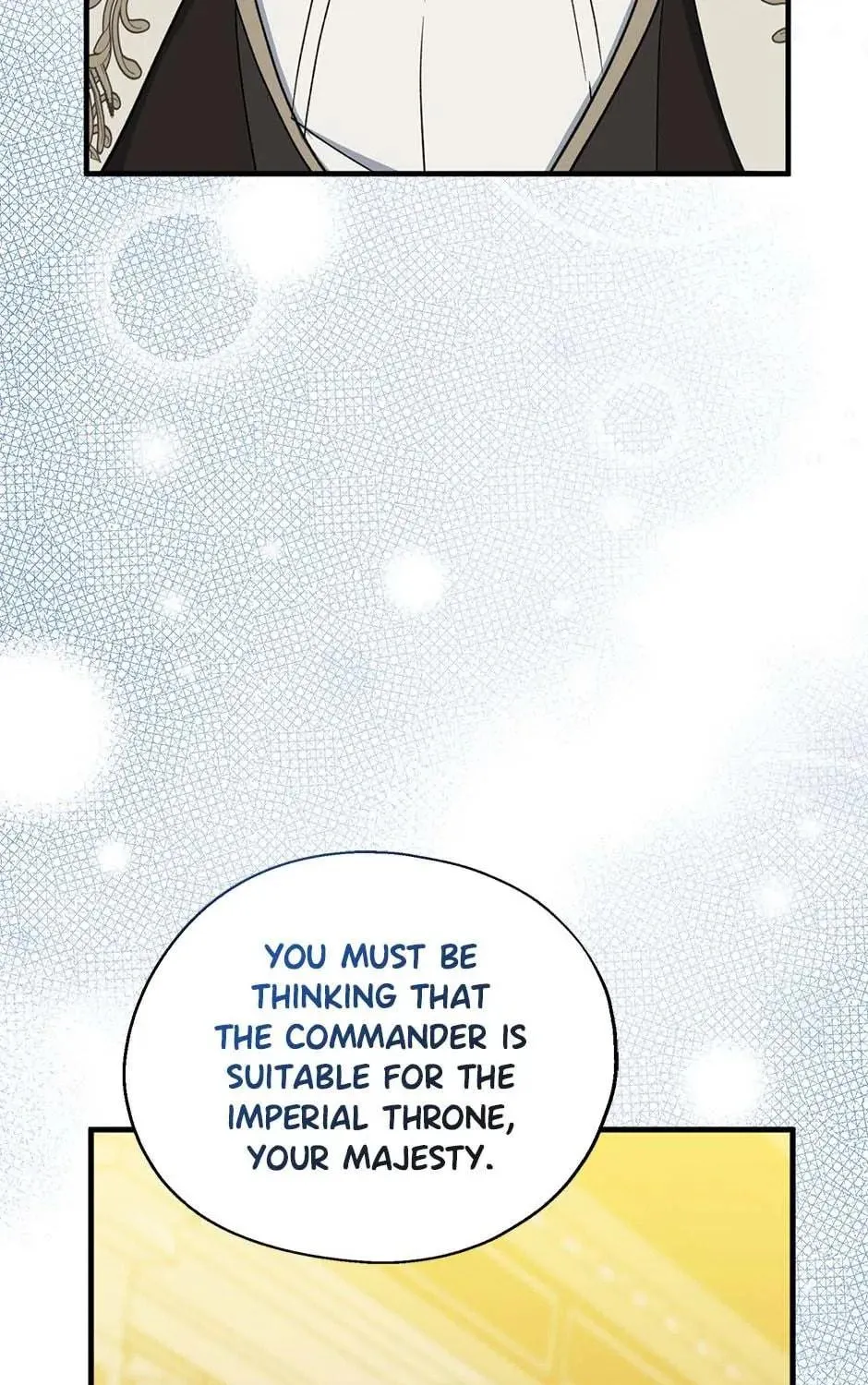 Read Here Comes the Silver Spoon! chapter 108 image 124 on Lezhin