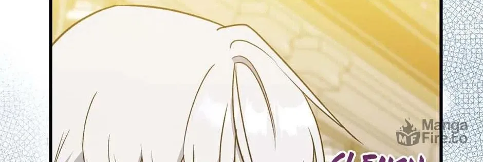 Read Here Comes the Silver Spoon! chapter 108 image 125 on Lezhin