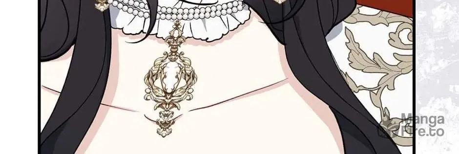 Read Here Comes the Silver Spoon! chapter 108 image 129 on Lezhin