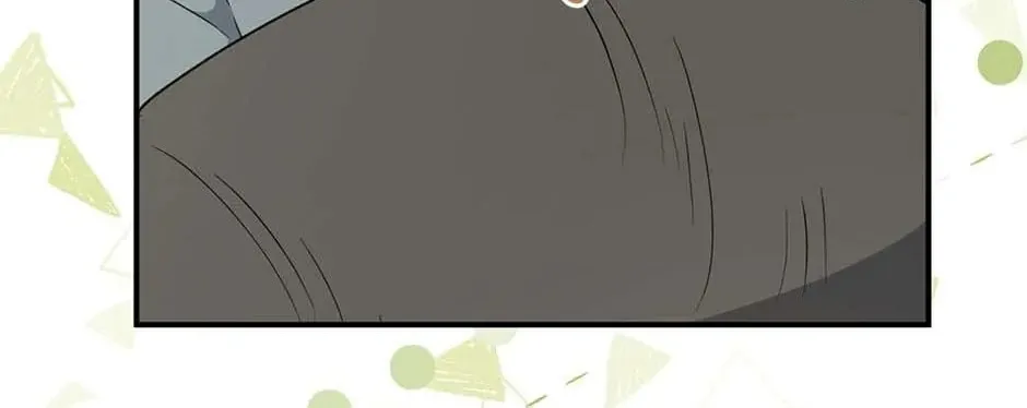 Read Here Comes the Silver Spoon! chapter 108 image 13 on Lezhin