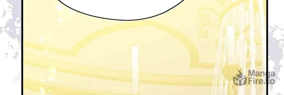 Read Here Comes the Silver Spoon! chapter 108 image 131 on Lezhin