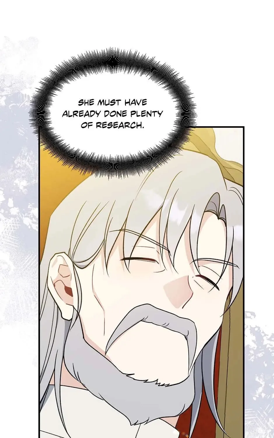 Read Here Comes the Silver Spoon! chapter 108 image 134 on Lezhin