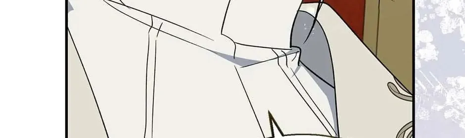 Read Here Comes the Silver Spoon! chapter 108 image 135 on Lezhin