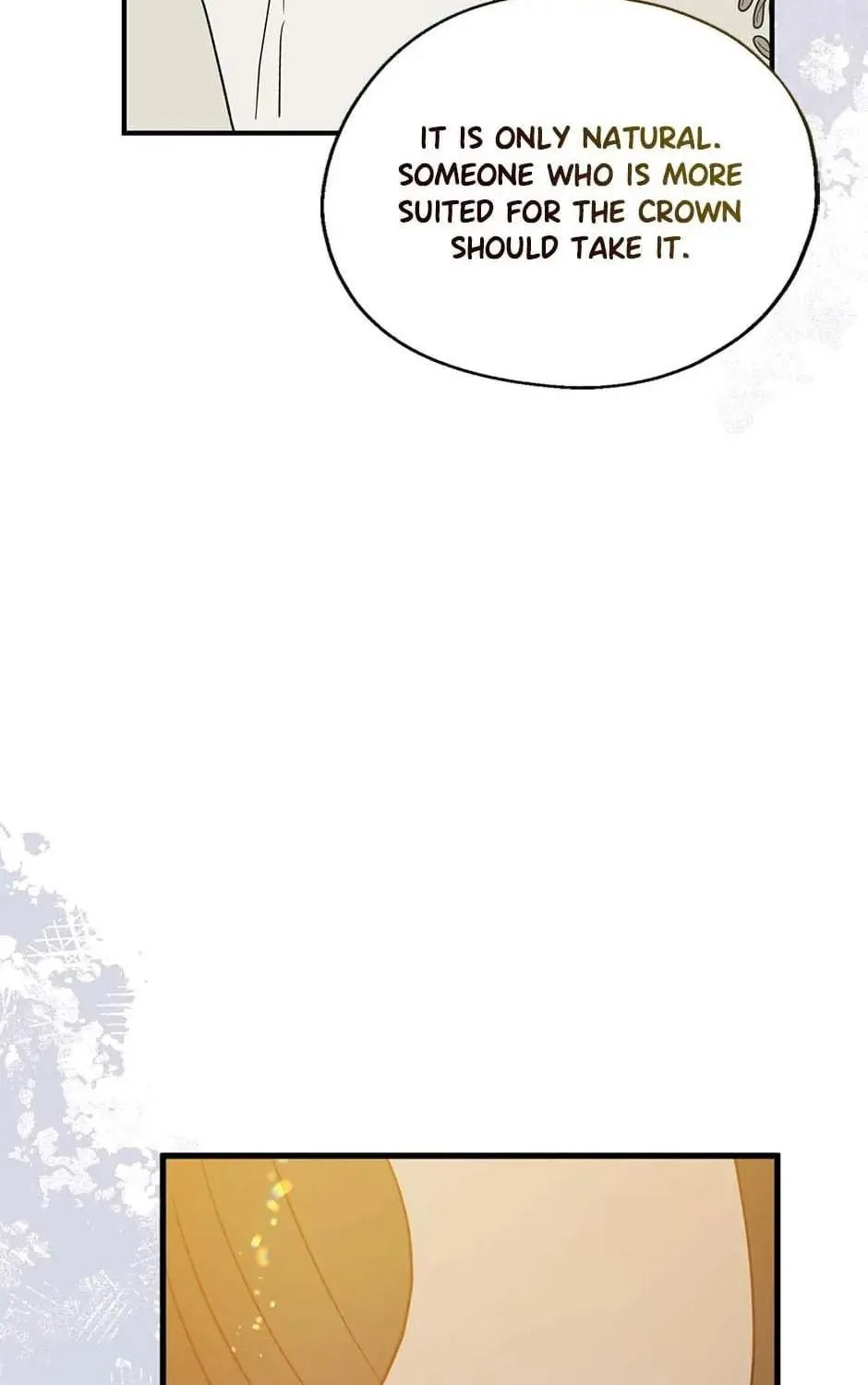 Read Here Comes the Silver Spoon! chapter 108 image 136 on Lezhin