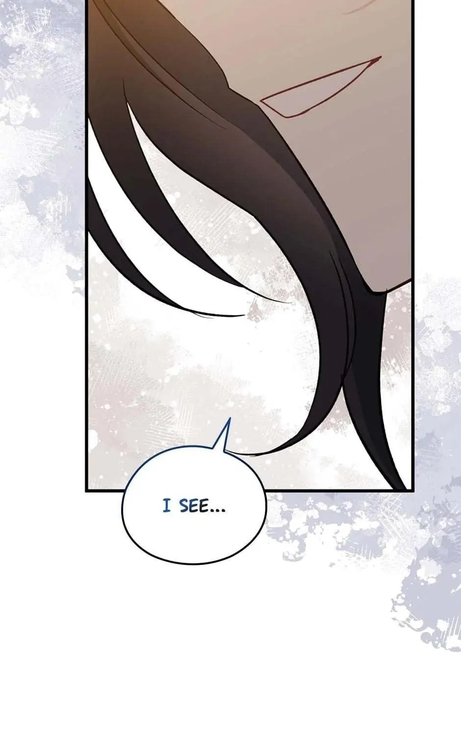 Read Here Comes the Silver Spoon! chapter 108 image 138 on Lezhin