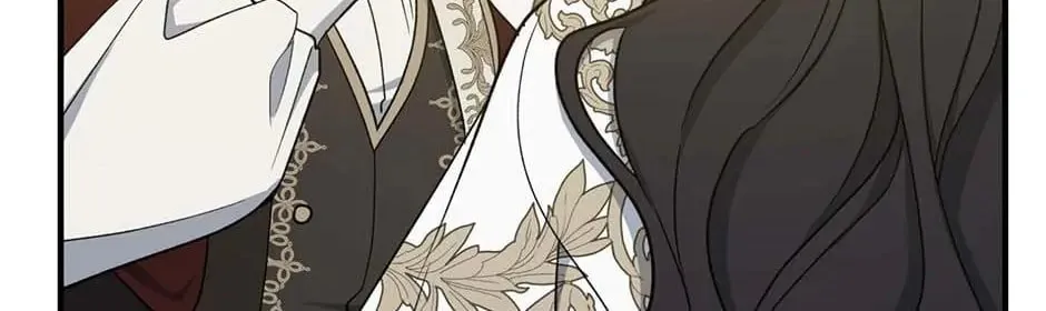 Read Here Comes the Silver Spoon! chapter 108 image 141 on Lezhin