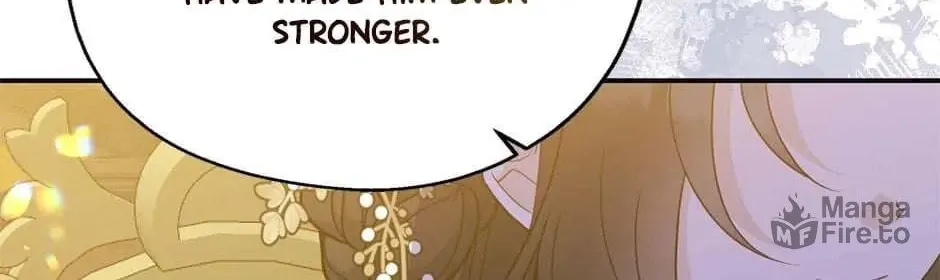 Read Here Comes the Silver Spoon! chapter 108 image 143 on Lezhin