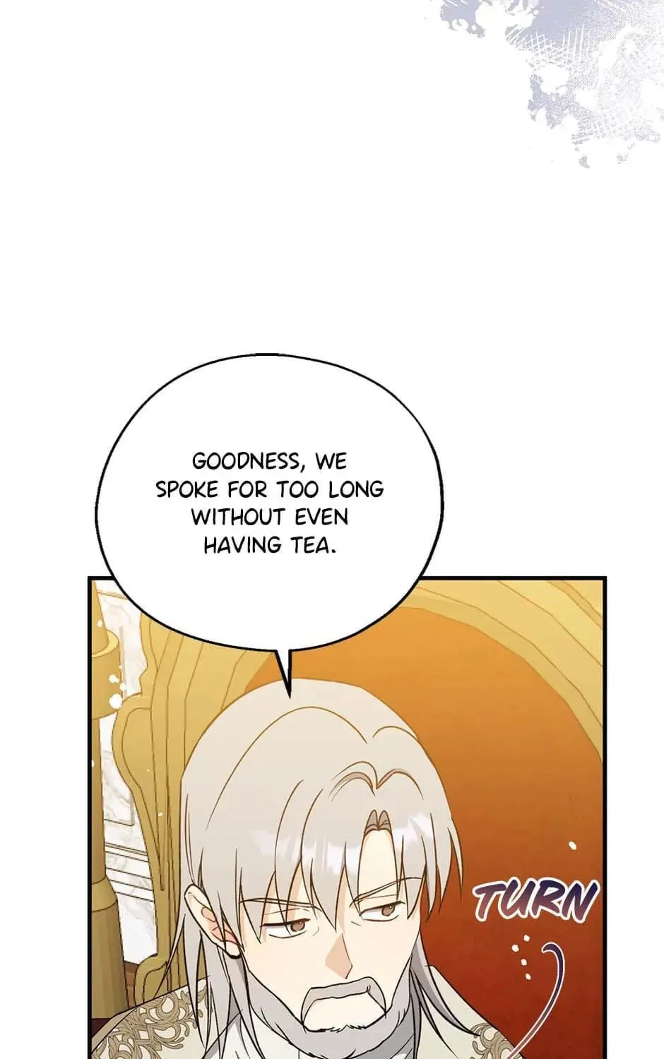 Read Here Comes the Silver Spoon! chapter 108 image 146 on Lezhin
