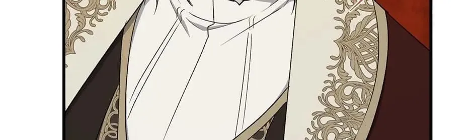 Read Here Comes the Silver Spoon! chapter 108 image 147 on Lezhin
