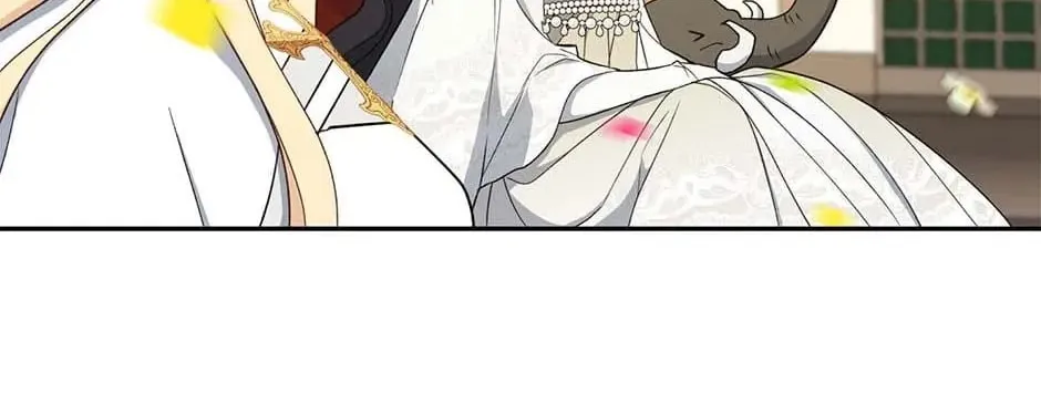 Read Here Comes the Silver Spoon! chapter 108 image 15 on Lezhin