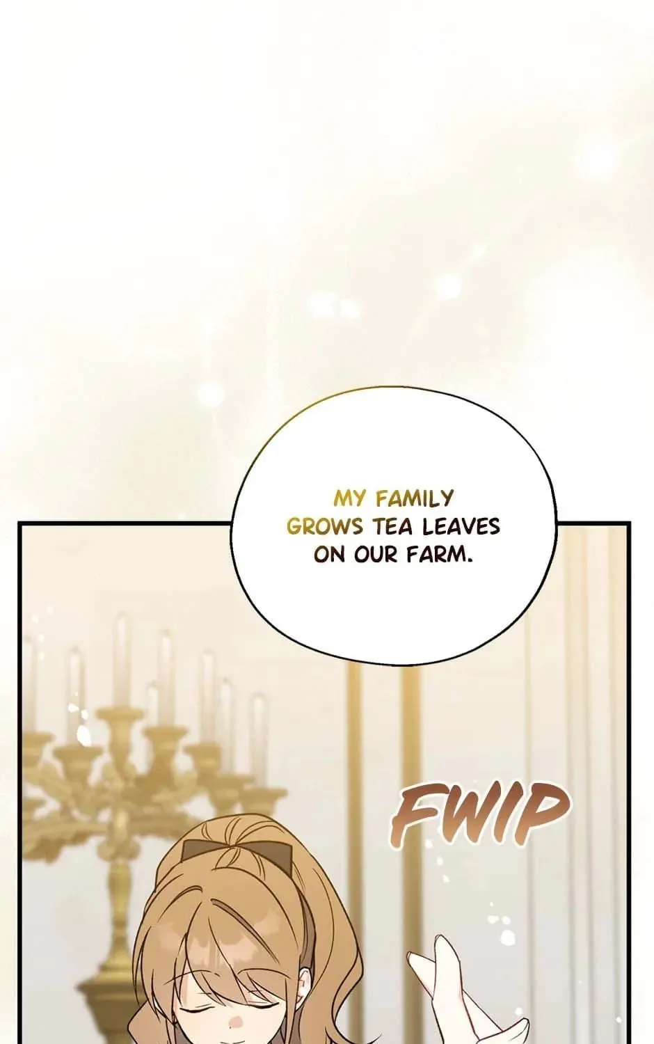 Read Here Comes the Silver Spoon! chapter 108 image 152 on Lezhin