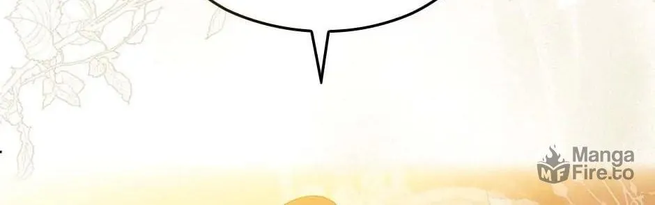 Read Here Comes the Silver Spoon! chapter 108 image 155 on Lezhin