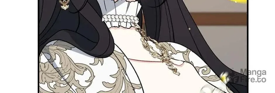 Read Here Comes the Silver Spoon! chapter 108 image 19 on Lezhin