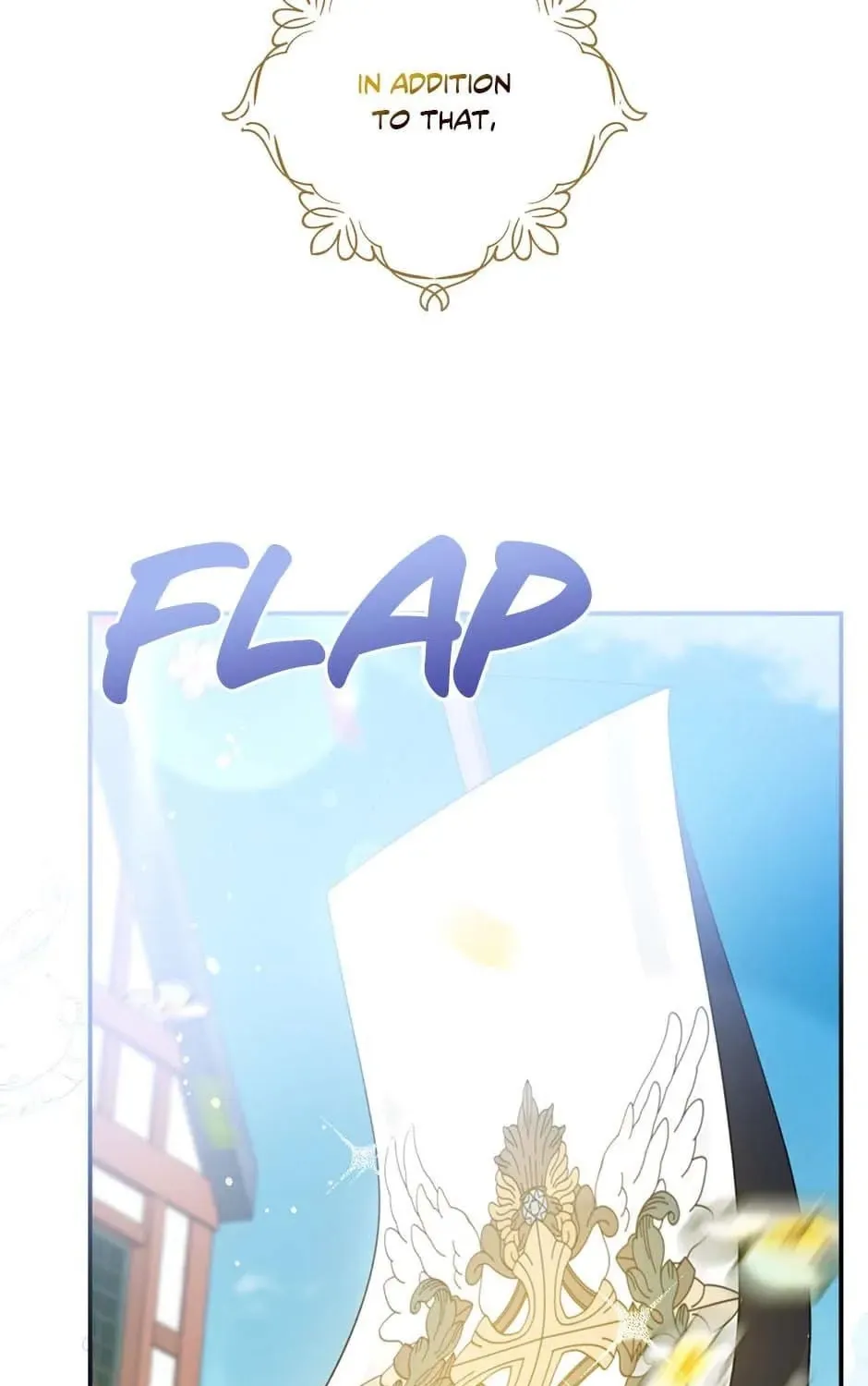 Read Here Comes the Silver Spoon! chapter 108 image 26 on Lezhin