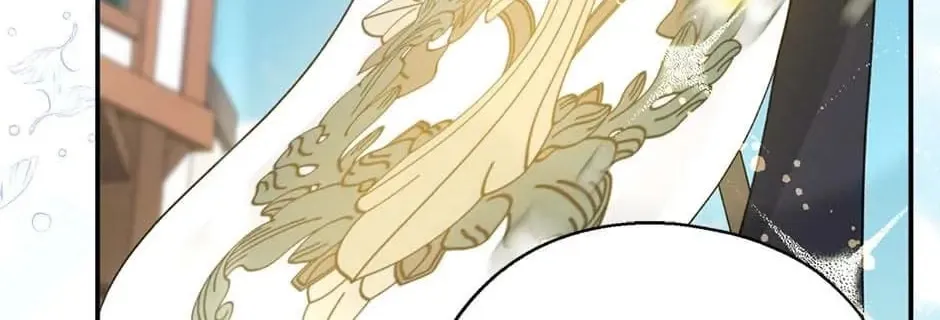 Read Here Comes the Silver Spoon! chapter 108 image 27 on Lezhin