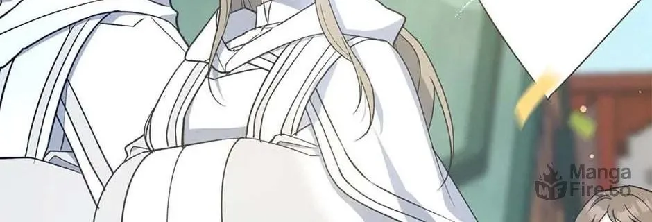 Read Here Comes the Silver Spoon! chapter 108 image 29 on Lezhin