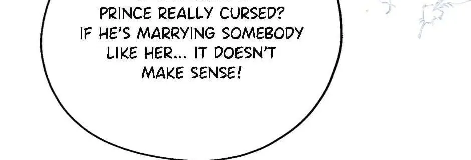 Read Here Comes the Silver Spoon! chapter 108 image 31 on Lezhin