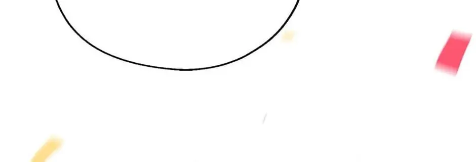 Read Here Comes the Silver Spoon! chapter 108 image 33 on Lezhin