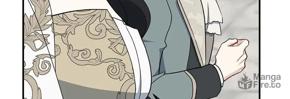 Read Here Comes the Silver Spoon! chapter 108 image 39 on Lezhin